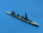 Preview: Cruiser "Krasnyj Kavkaz" painted decks (1 p.) SU 1941 Neptun N 1632S